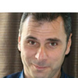 Daniel MATHIEU