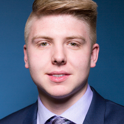 Moritz Klebowski