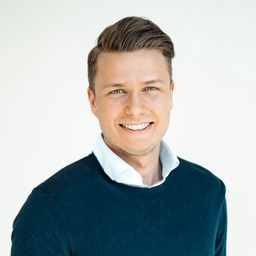 Fabian Bosser