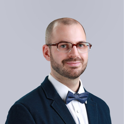 Manuel Euler