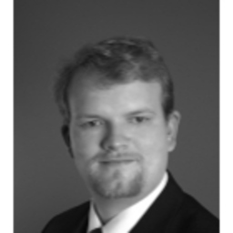 Martin Burchert