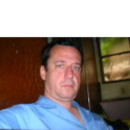 Gabriel Vandaele