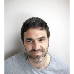 Markel Redondo