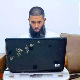 khiari nabil