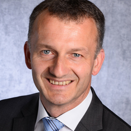 Hubert Schmees