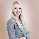 Katharina van Ledden