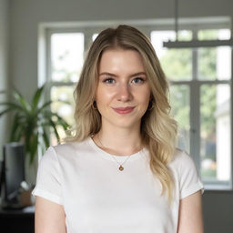 Sarah Schwerin