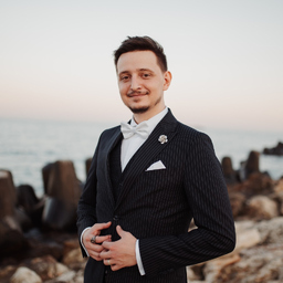 Mehmed Kumali