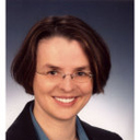 Dr. Isabel Braun