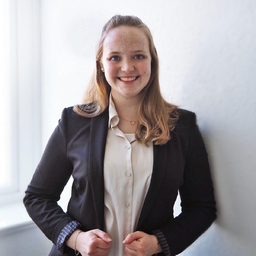Chiara Renfort