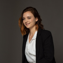 Michaela Melber