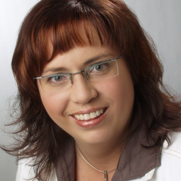 Nicole Robrahn