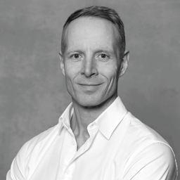 Carsten Ophoff