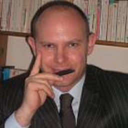 YVAN BORAK