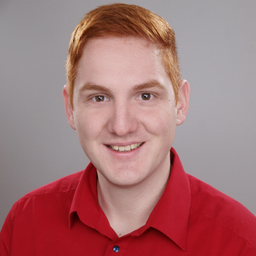 Christian Lorenz