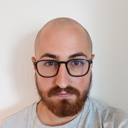 Christian Heim