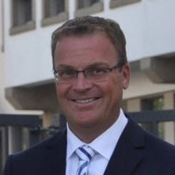 Mario Brüders