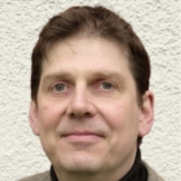 Jens Reckort
