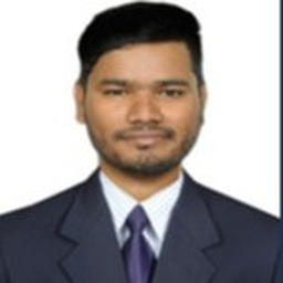 KARTHICK RAJA G