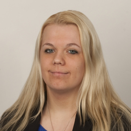 Jennifer Solle