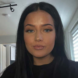 Nicole Maciborko