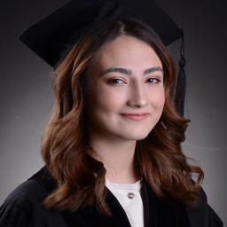Ekin SARIYILDIZ