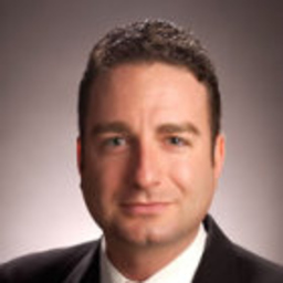 Robert Dischert