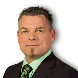Sven Vogelsang