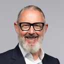 Bernd Flohr