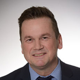 Roland Estler
