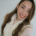 Youstina Yousef