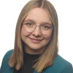 Vanessa Merschmann