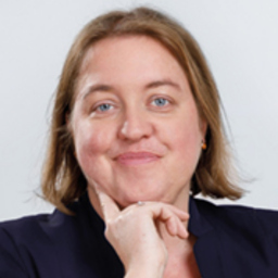 Mag. Caroline Daim's profile picture