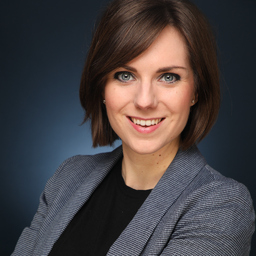 Nina Wörmann