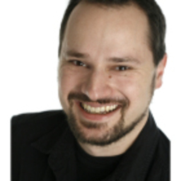 Alexander Josef Isenmann
