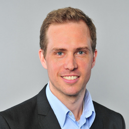 Franz-Stephan Höllerl