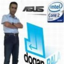 Doğan Pala