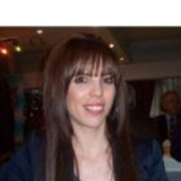 Esra Subaşı