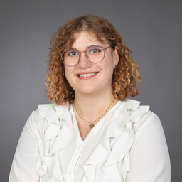 Annika Lehmann's profile picture