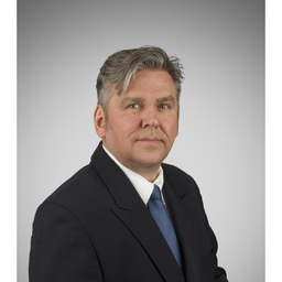 Reinhard Stumpe's profile picture