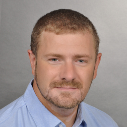 Jens Barth