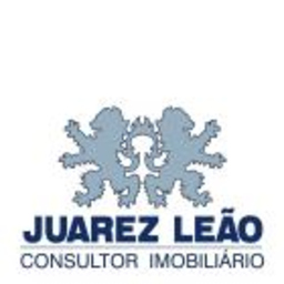 Juarez Leão