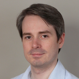 Robert Mitchell