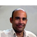 Daniel Torres Montoya