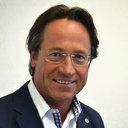 Sven Hess