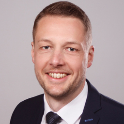 Sebastian Schubert