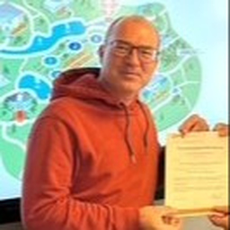 Thomas Niemann