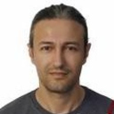 Metin Seyit