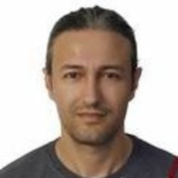 Metin Seyit