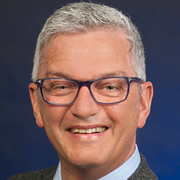 Dipl.-Ing. Joachim Eiselt